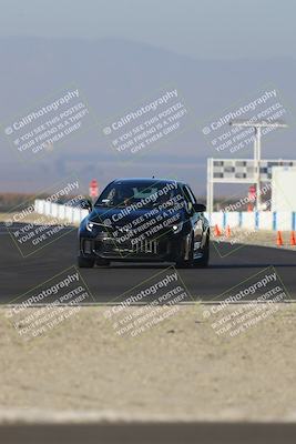 media/Nov-09-2025-Speed Ventures (Sun) [[388b781dcd]]/Orange/Session 1 (Turn 1)/